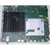 SONY A-5027-461-A MAIN BOARD