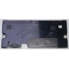 SAMSUNG BN96-16796A SPEAKER (RIGHT)
