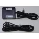 BN44-00990A SAMSUNG AC ADAPTER A3514_RPN