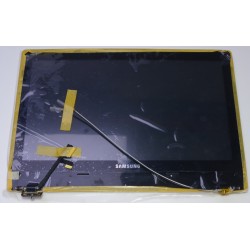 SAMSUNG BA97-03232A LCD PANEL ASSY