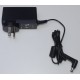 EAY65889905 LG AC ADAPTER ADS-45FSQ-19