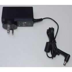 EAY65889905 LG AC ADAPTER ADS-45FSQ-19