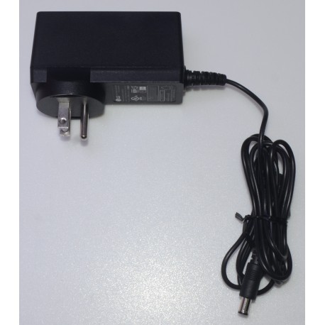 EAY65689001 LG AC ADAPTER ADS-48FSK-19