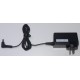 EAY65895714 LG AC ADAPTER AD2137620