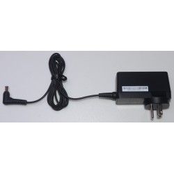 EAY65895714 LG AC ADAPTER AD2137620