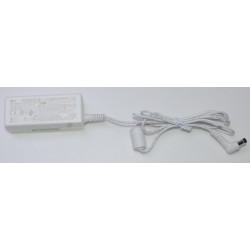 EAY62549206 LG AC ADAPTER ADS-40SG-19-3