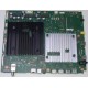 SONY A-5041-915-A MAIN BOARD