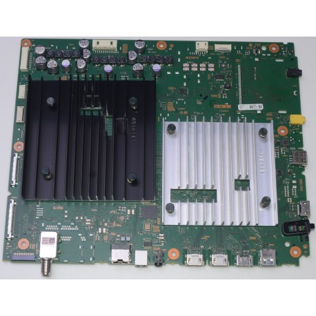 SONY A-5041-915-A MAIN BOARD