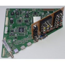 Samsung BP96-02089A (BP97-01317A) Main Board