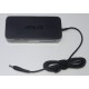 ASUS ADP-180MB F AC ADAPTER