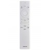 SAMSUNG BN59-01391A REMOTE CONTROL