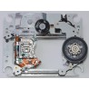 PIONEER VXX2653 DVD MECH (NEW)