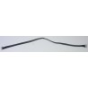 Samsung BN39-01475H Lead Connector-power