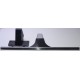 SAMSUNG BN96-35543A/BN96-35524A STAND/BASE