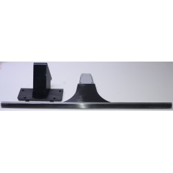 SAMSUNG BN96-35543A / BN96-35524A STAND/BASE