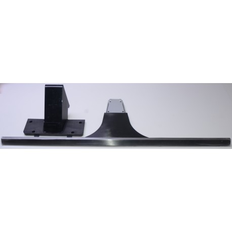 SAMSUNG BN96-35543A/BN96-35524A STAND/BASE