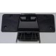 Samsung BN96-35524A Stand Guide-Neck