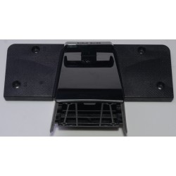 Samsung BN96-35524A Stand Guide-Neck