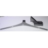 SAMSUNG BN96-35576D / BN96-35577E STAND/BASE