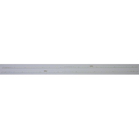 Sony STO550AZ5-54 LED Backlight strips ()