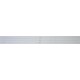 Sony STO750A36-56 LED Backlight Strips (3)