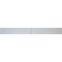 Sony STO750A36-56 LED Backlight Strips (3)