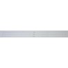 Sony STO750A36-56 LED Backlight Strips (3)