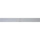 Samsung BN96-50381A LED Backlight Strips(2)