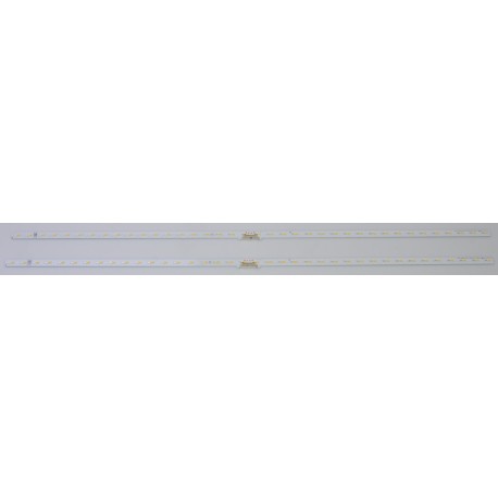 Samsung BN96-50381A LED Backlight Strips(2)