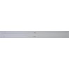 Samsung BN96-50381A LED Backlight Strips(2)