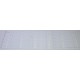 Haier CRH-K65K60030301206741 Backlight LED Strips (12)