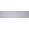 Haier CRH-K65K60030301206741 Backlight LED Strips (12)