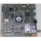 JVC SFN0D002A-M2 Digital Main Board for LT-42E488