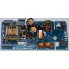 BOSE 301749-002 POWER SUPPLY BOARD