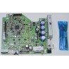 PANASONIC YEP0PT3182A0 PC BOARD