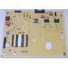 SAMSUNG BN44-01118B POWER SUPPLY BOARD