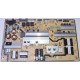 SAMSUNG BN44-00874E POWER SUPPLY BOARD