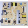 SAMSUNG BN44-01100G POWER SUPPLY BOARD