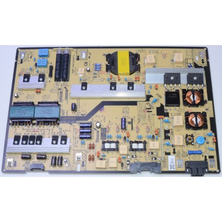 SAMSUNG BN44-01103B POWER SUPPLY BOARD