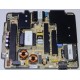 SAMSUNG BN44-01170A POWER SUPPLY BOARD