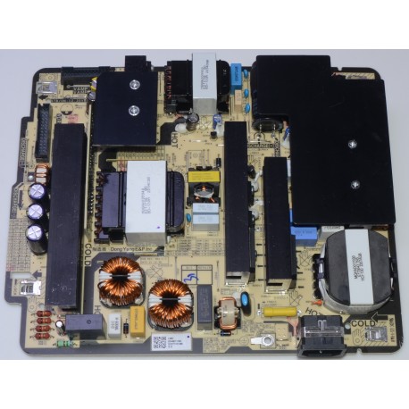 SAMSUNG BN44-01170A POWER SUPPLY BOARD