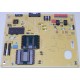 SAMSUNG BN44-01120B POWER SUPPLY BOARD