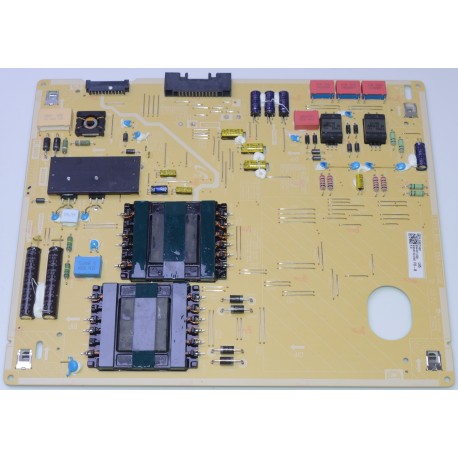 SAMSUNG BN44-01120B POWER SUPPLY BOARD