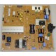 LG EAY64249801 POWER SUPPLY BOARD