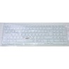 SONY A-1773-563-A KEY BOARD (NEW)