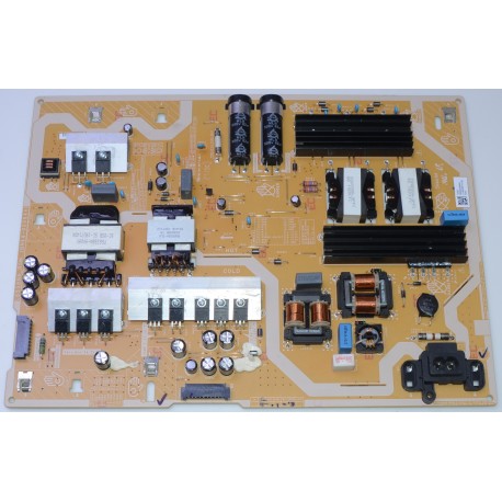 SAMSUNG BN44-00984A POWER SUPPLY BOARD