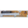 LG EBR34090801 PCB ASSY