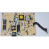 19.LFM0J.004 LCD INVERTER