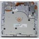 SONY 1-772-563-11 Drive, 3.5 Int Floppy Disk