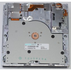 SONY 1-772-563-11 Drive, 3.5 Int Floppy Disk